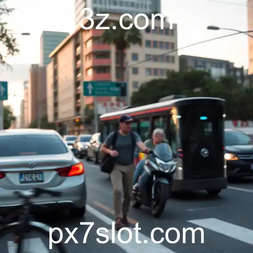 Economia Brasileira Se Adapta a Novos Desafios em meio à Inovação Tecnológica