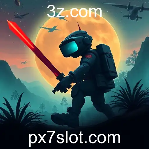 Novidades Impactantes do Mundo dos Jogos Online