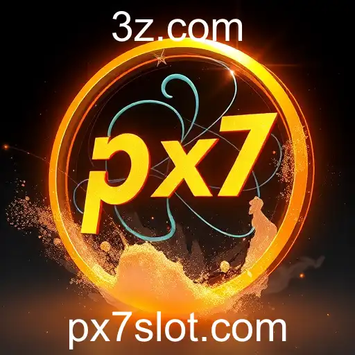 O Impacto do px7 na Cena de Jogos Brasileira