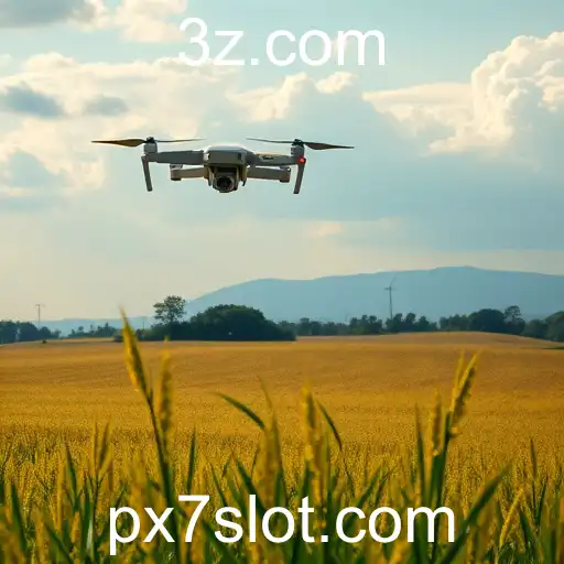 O Crescimento do PX7 no Mercado de Jogos Online