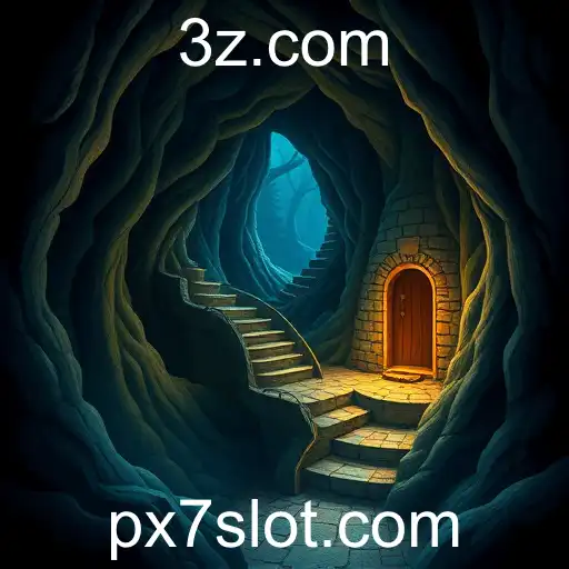 Revolução nos Jogos de Puzzle: A Nova Era de Desafios Online