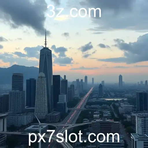 A Revolução das Plataformas de Jogo em 2025