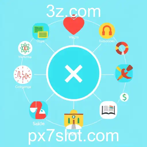 Inovações no Mundo dos Jogos Atraem Multidões