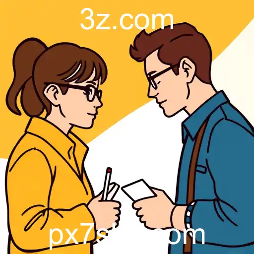 A Revolução do Gaming em 2025 e o Papel do PX7