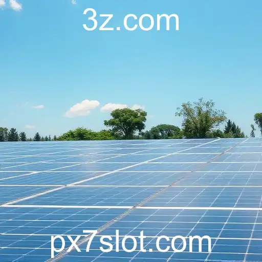 Inovações no Mundo dos Games e Impacto no Brasil