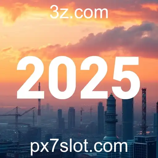 A Revolução dos Jogos Online em 2025