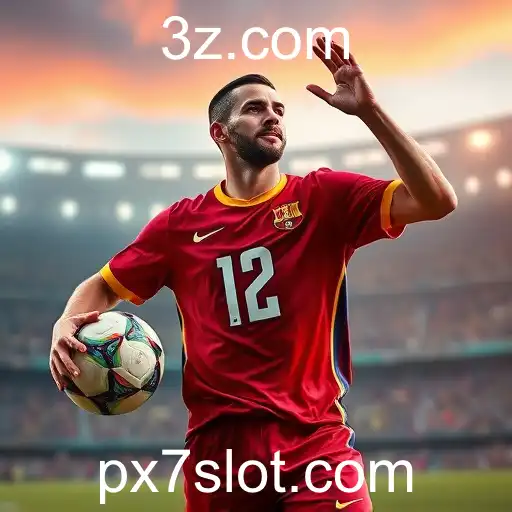 Transformações no Universo dos Jogos Online