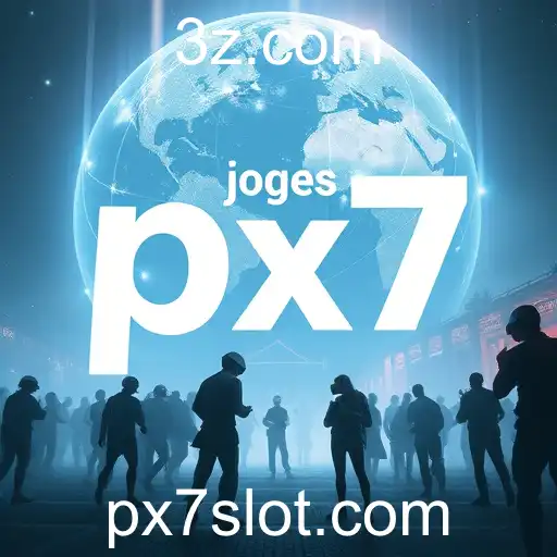 Evolução e Tendências do Mercado de Jogos em 2025