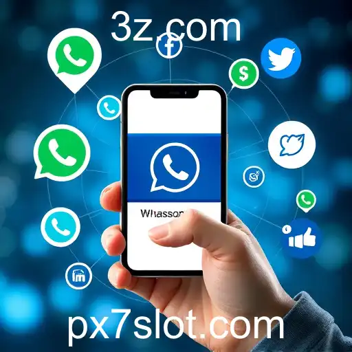 Impacto das Mudanças Climáticas no Brasil