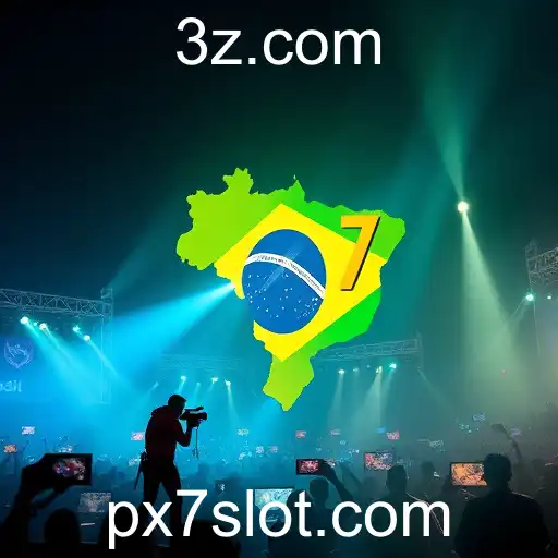 O Impacto Crescente dos Jogos Online em Português