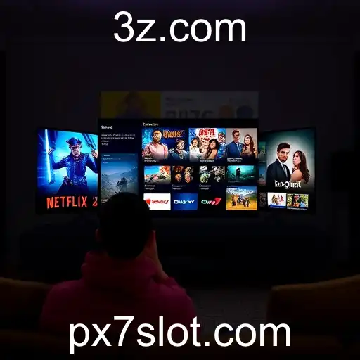 Impactos do Aumento da Tecnologia em 2025