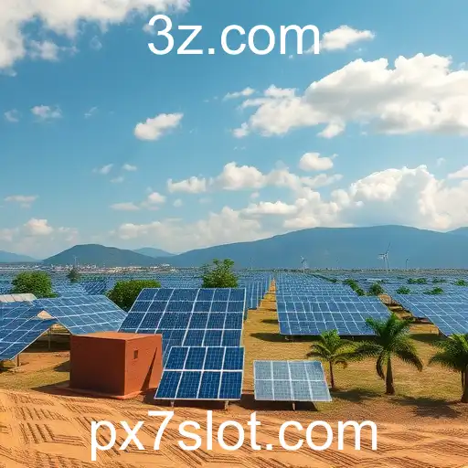 Impacto da Tecnologia nas Comunidades Brasileiras