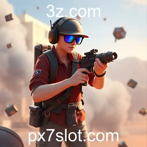 Novas Tendências nos Jogos Online de 2025