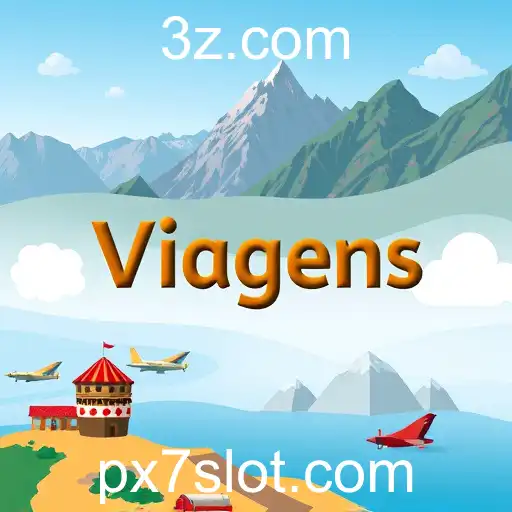 Avanços e Desafios na Era da Inteligência Artificial em 2025