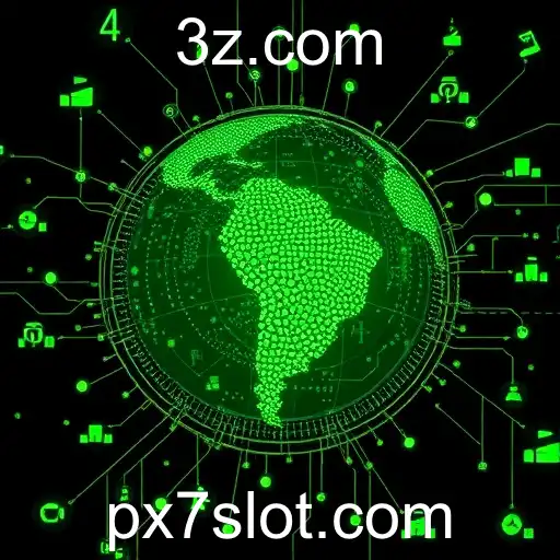 Inovações e Desafios na Economia Brasileira