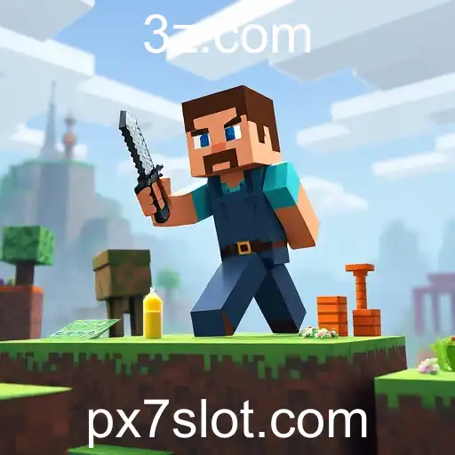 O Crescimento dos Jogos Educativos e Seu Impacto na Aprendizagem