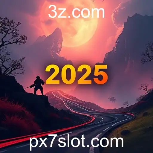 Expansão do Universo PX7: Novidades e Atualizações para 2025