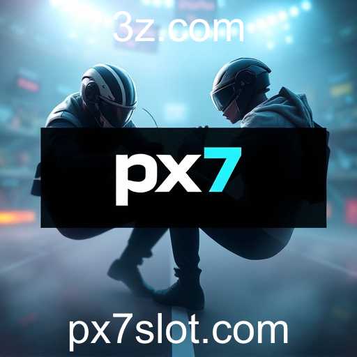 Inovações Que Transformam o Mundo dos Jogos