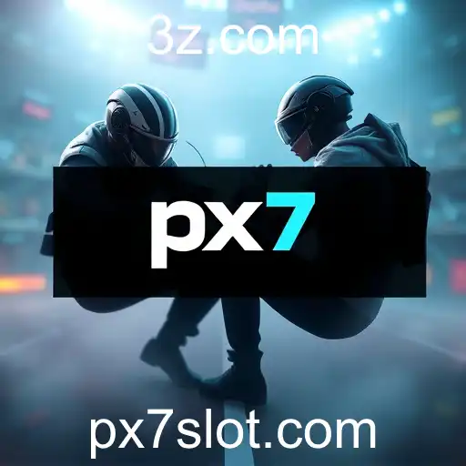 Inovações Que Transformam o Mundo dos Jogos