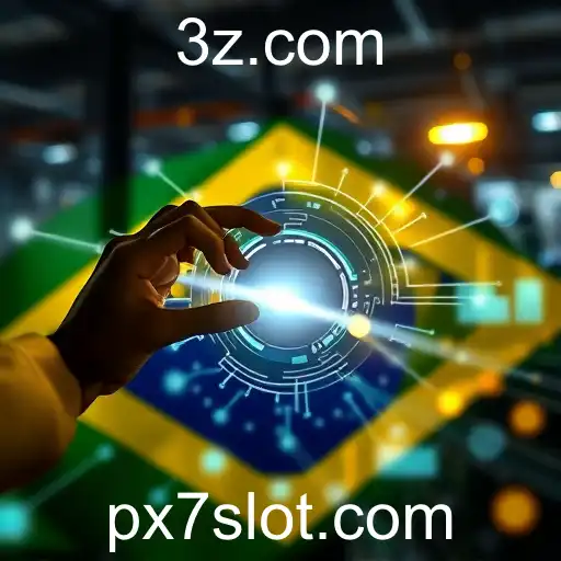 Avanços Tecnológicos e Seus Impactos na Economia Brasileira