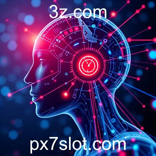 A Revolução Permanente: Como a Tecnologia Transforma o Mundo