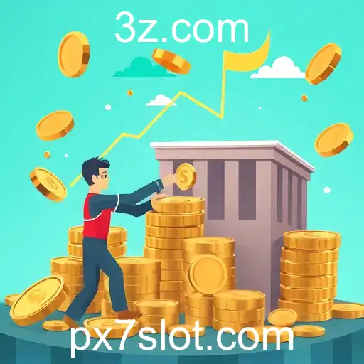 A Ascensão dos Jogos Online e e-Sports nos Últimos Anos