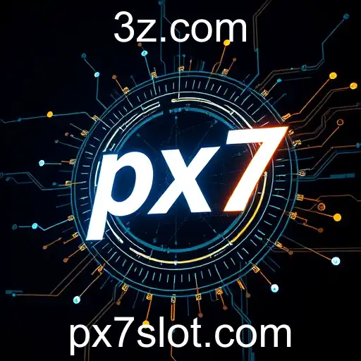 Impactos Tecnológicos e Econômicos no Brasil em 2025