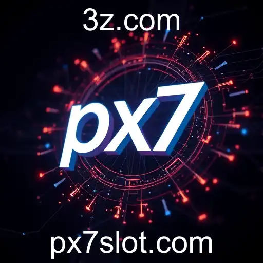 A Revolução das Plataformas Virtuais em 2025